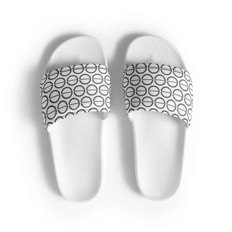 Men’s slides